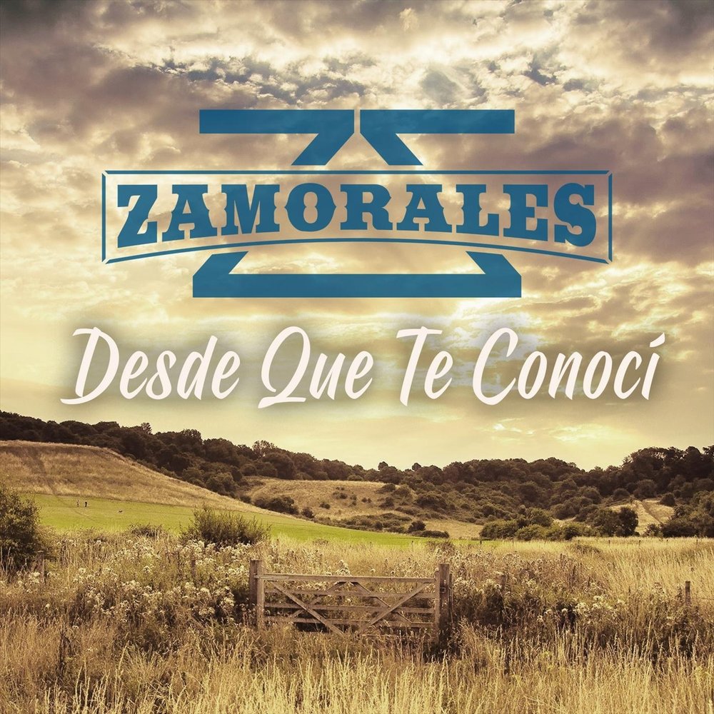 Desde hace и hace que в испанском. Desde hace и hace que в испанском. Desde que. Derivata. Desde que.