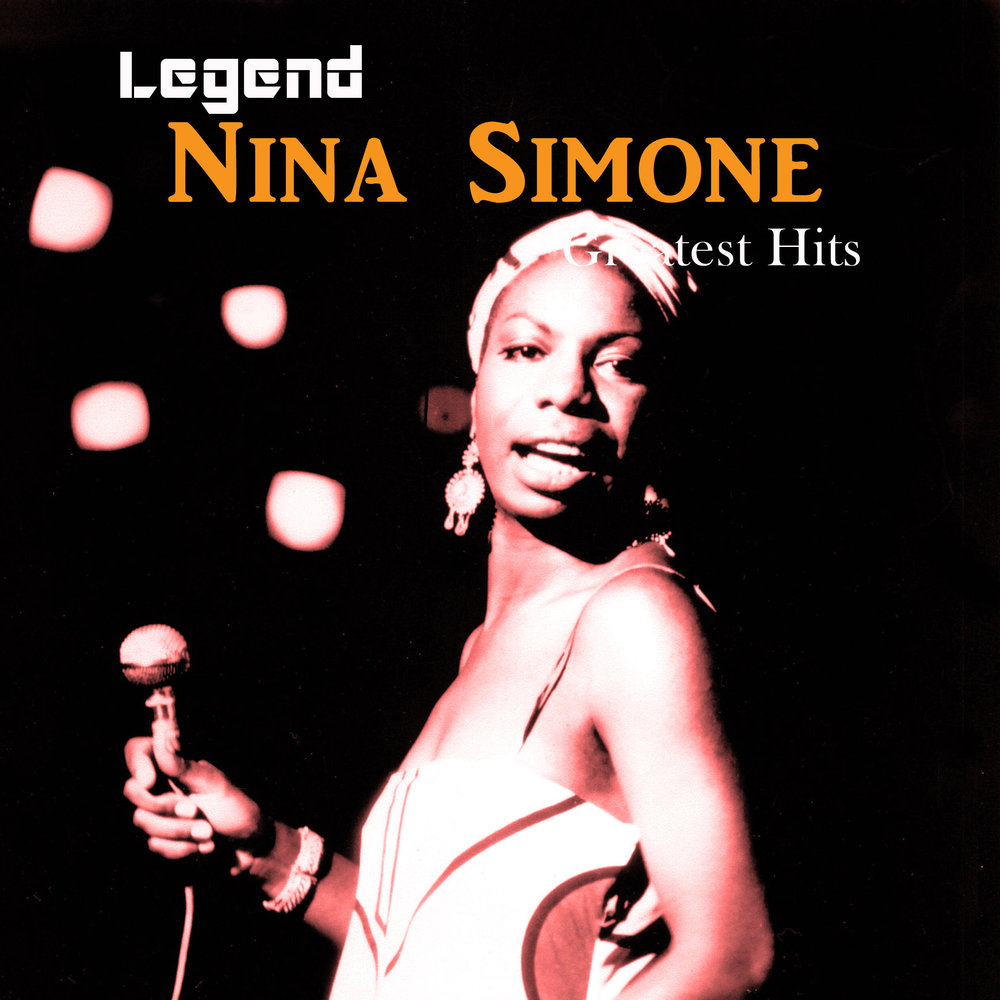 Nina песни. Nina Simone in 2003. Nina Simone "Gold (2cd)". Nina Simone 2013. Nina Simone the Greatest Hits.