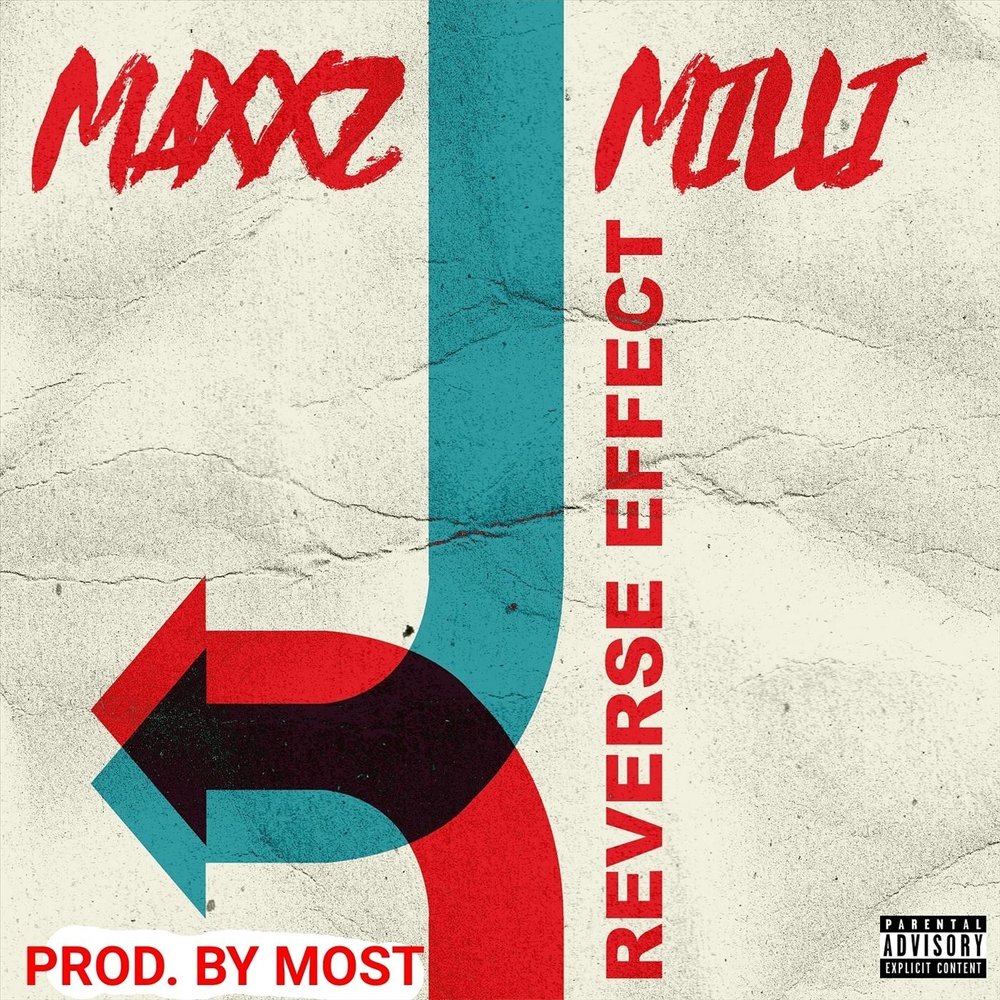 The reverse effect. Reverse effect. Эффект reversa. Reverse effect. Easy reverse.