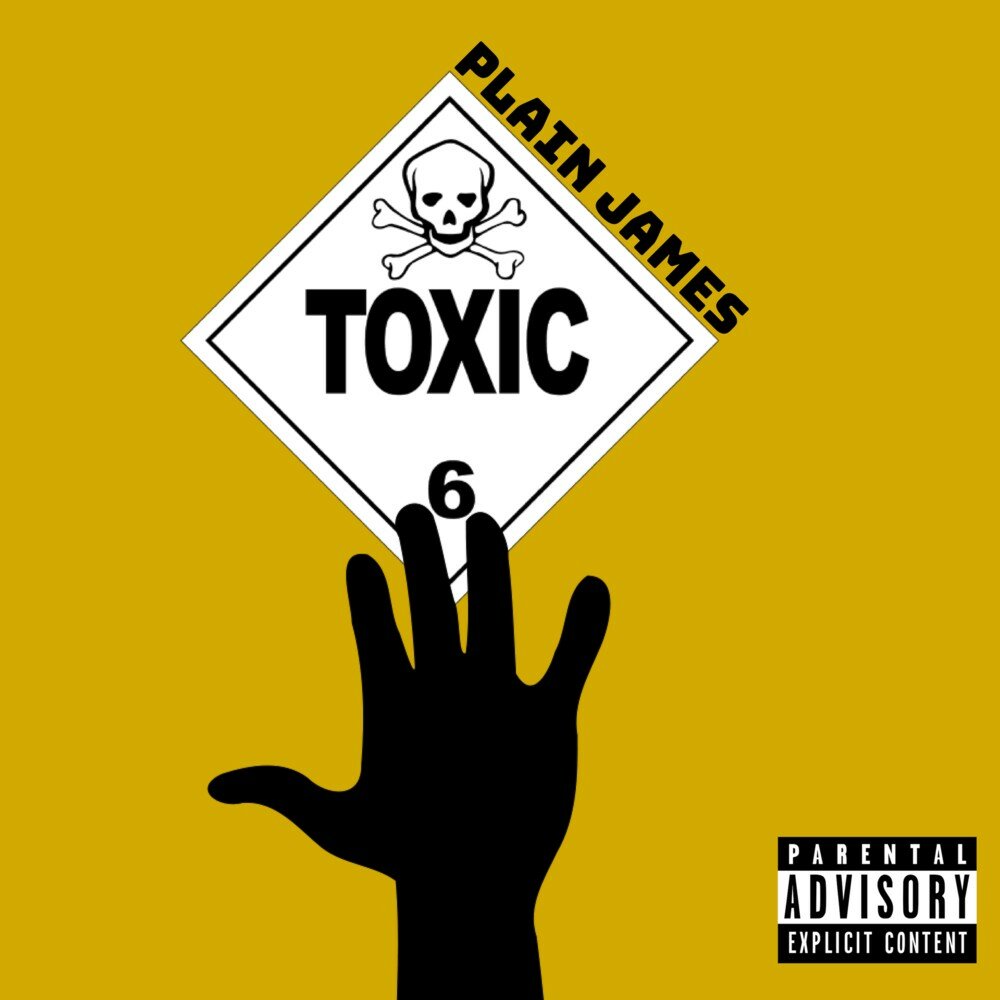 Токсичная слушать. Toxic music. Токсис альбом. Токсичная слушать. Обложка песни toxic.