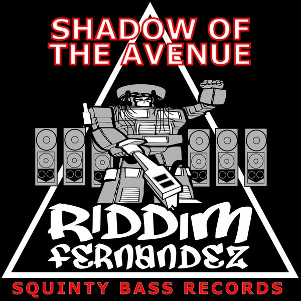 track-cover