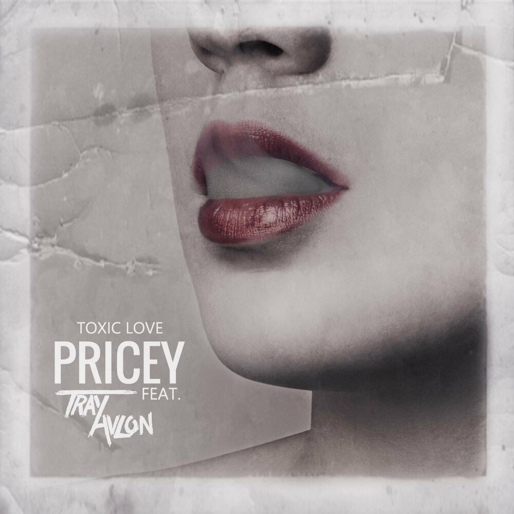 Feat price. Toxic Love.