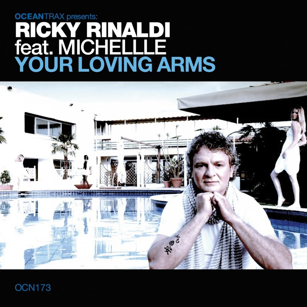 Love your arms. Brazen Romance Ricky Reinald Ноты для фортепиано. Not playing ловинг Армс. Ricky Rinaldi кто такой.