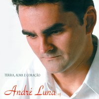 André Luna scj