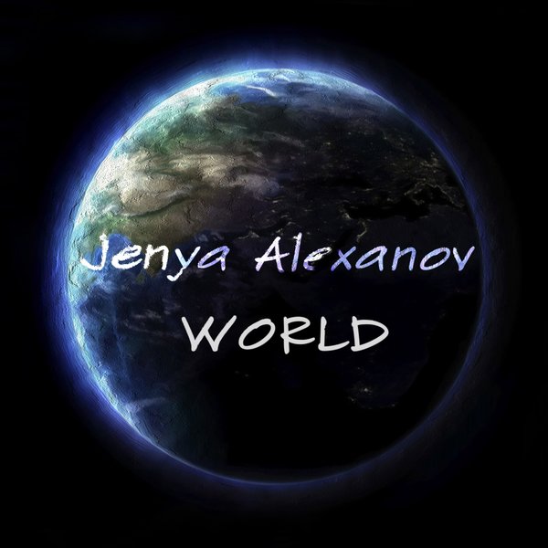 track-cover