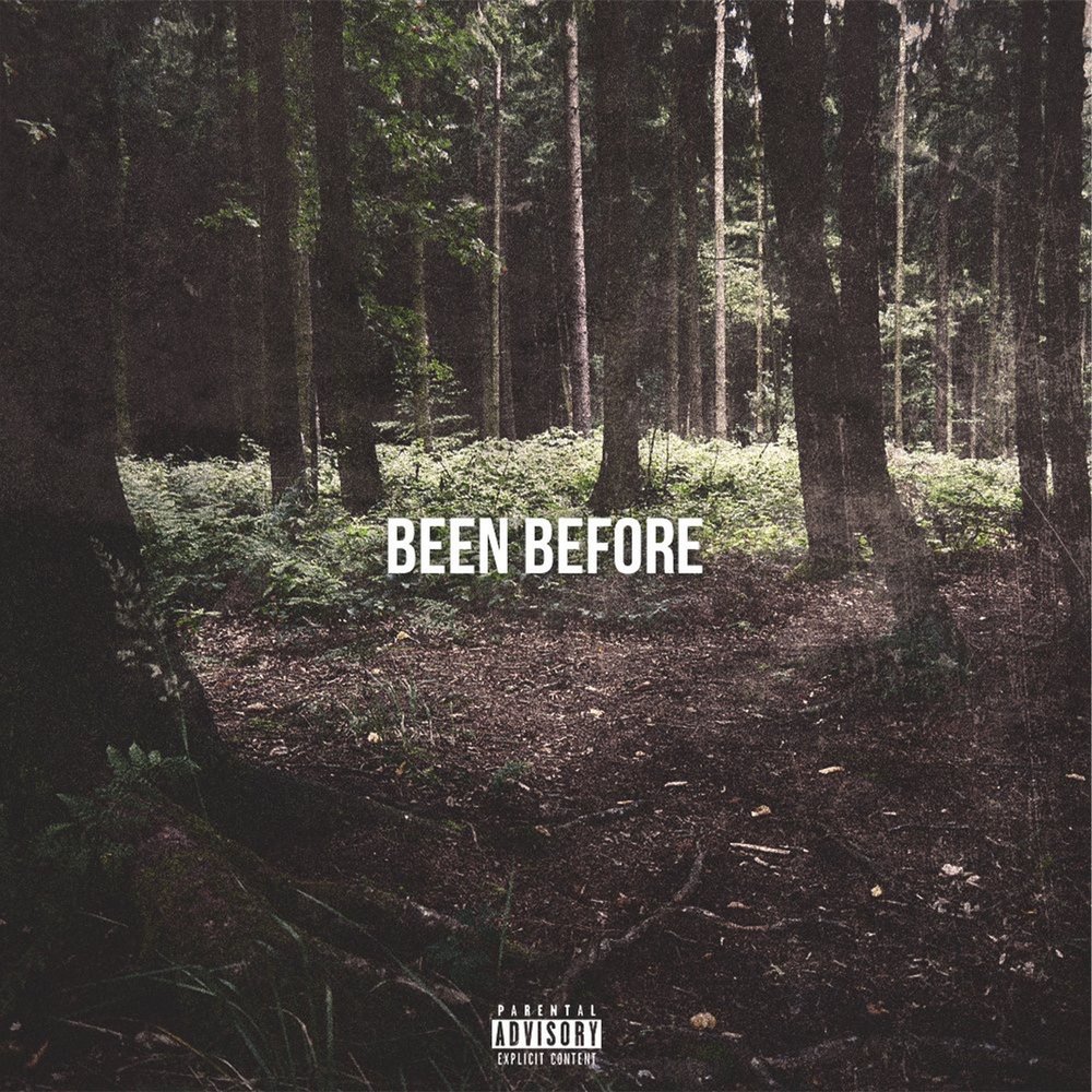 Ghosted for the beach juliette альбом. Savoir спряжение французский. Комиксы дресс-код. Ghost beach?. Two ghosts beach.