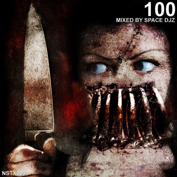 track-cover