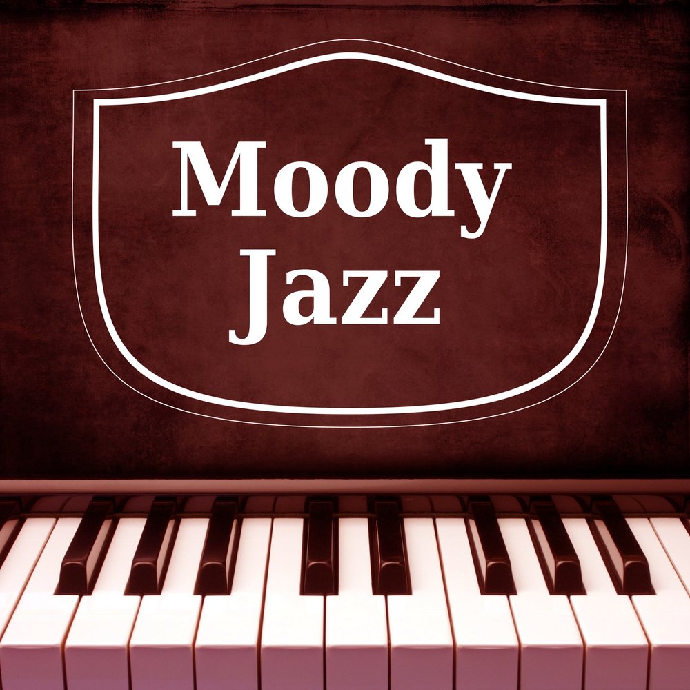 Classical jazz. Jazz Instrumental. Moody Jazz. Альбом Club Jazz. Classical Music Jazz.