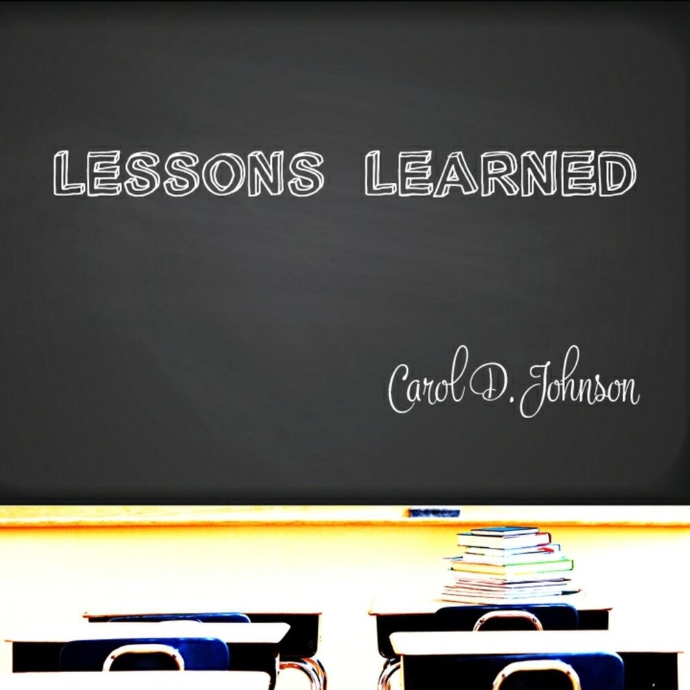 I learned перевод. I learned перевод