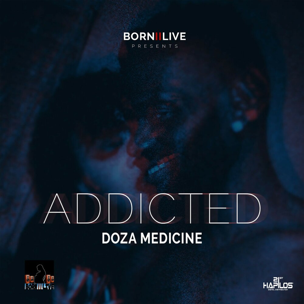 Addicted слушать. Medicine песня. Addicted album. Addicted слушать все песни. Песня Addict.