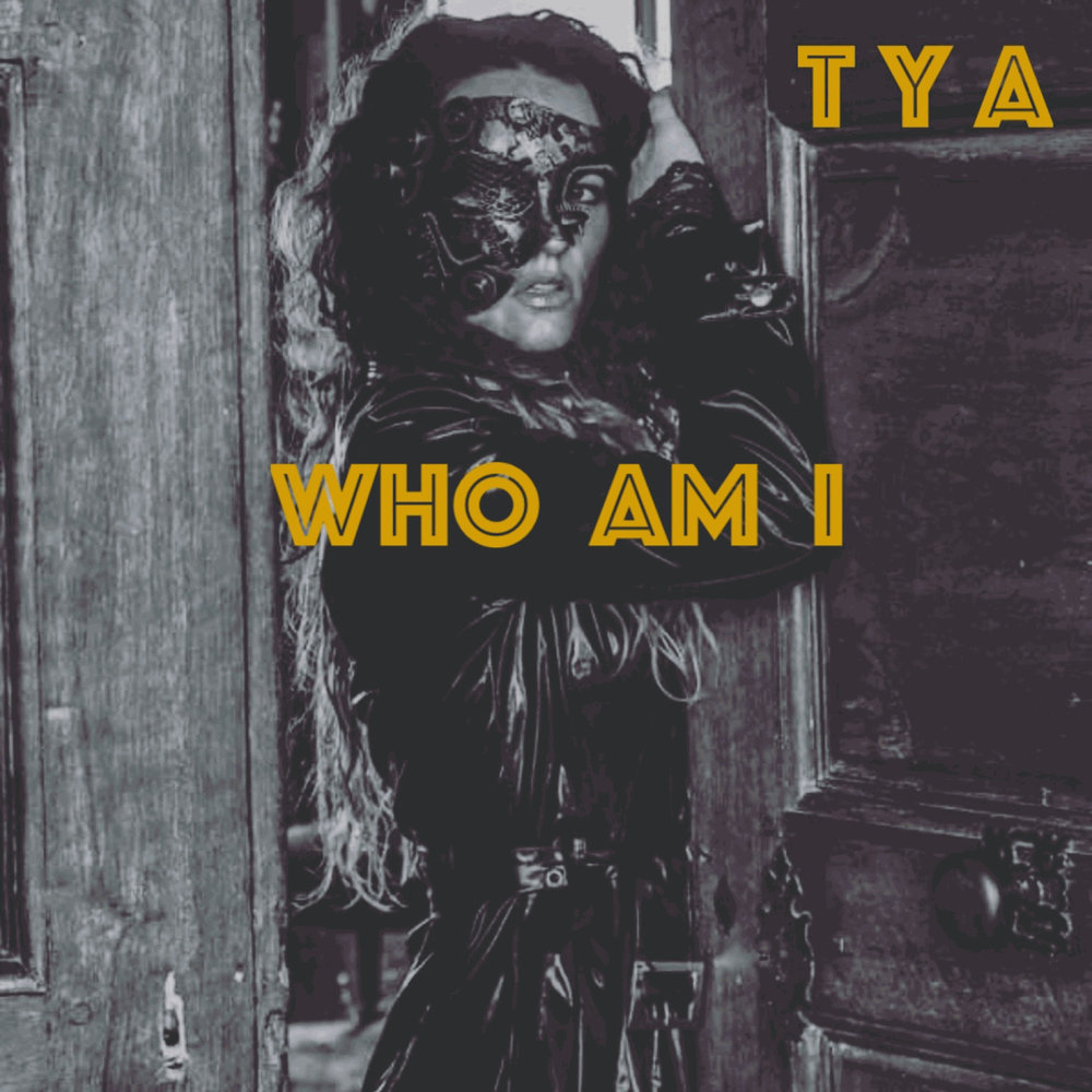 Who am i mp3. Who i am картинка. I am who альбом. Who i am анонс игры. I am who альбом.