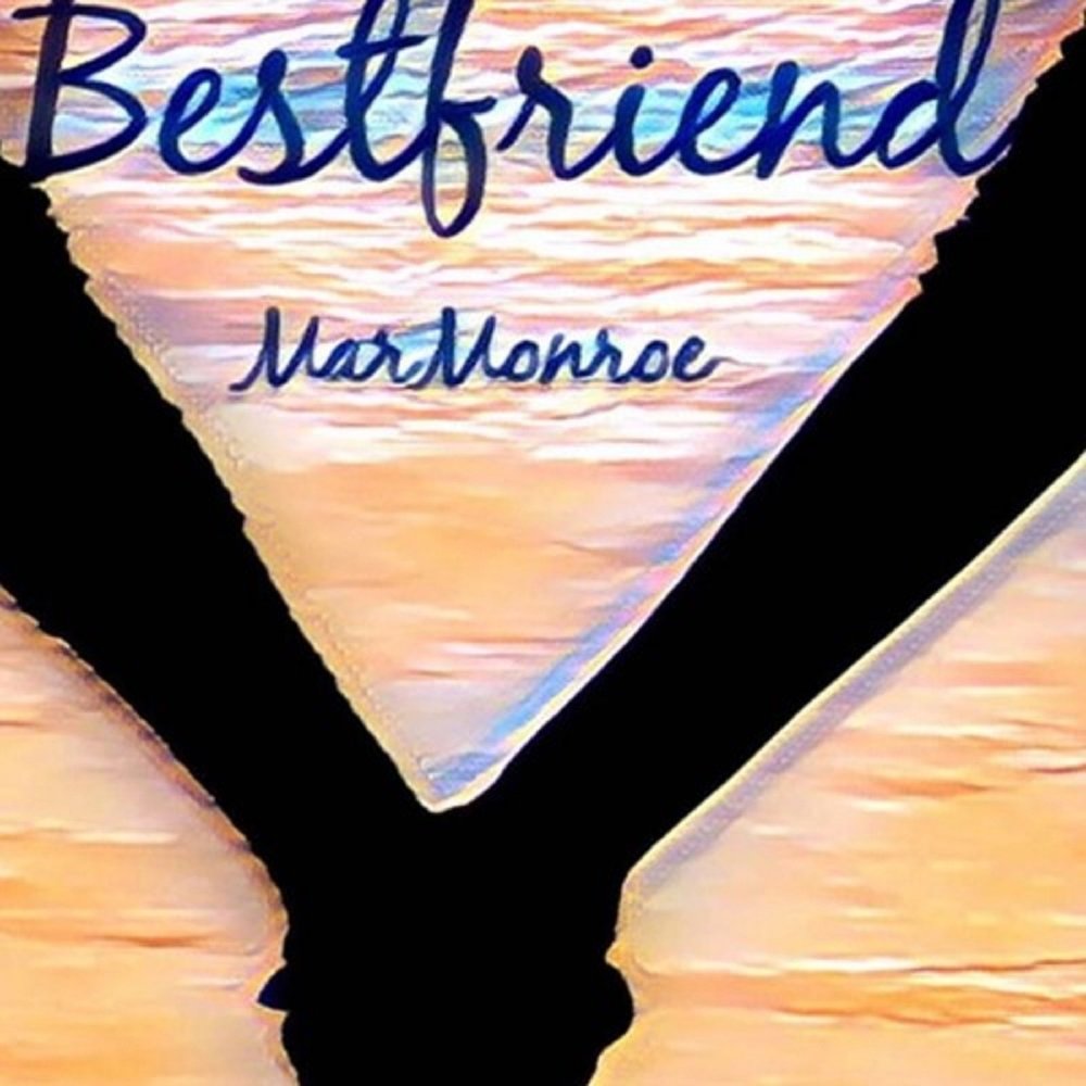 Best friends listening. Альбом best friends. Bestfriend песни. Песня best friend. Best friend Song обложка.