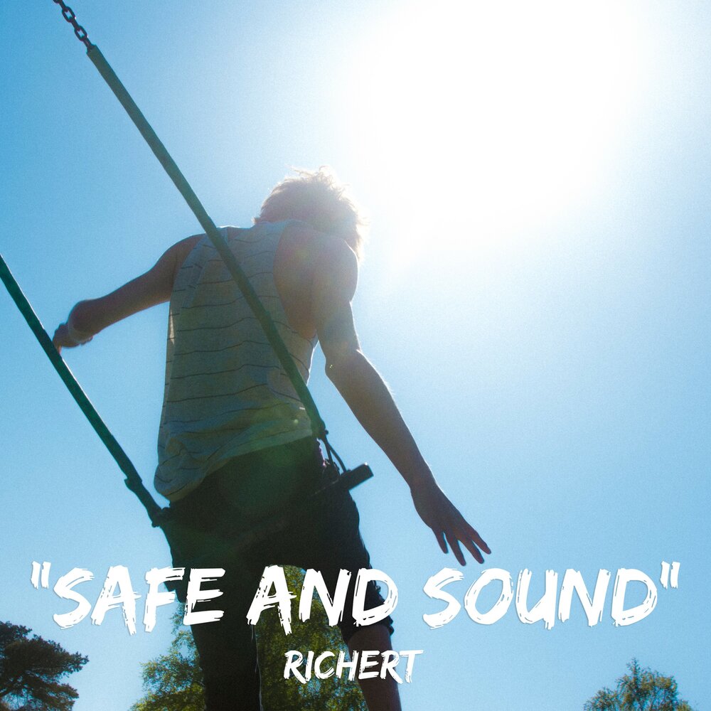 Safe and sound remix. Safe and Sound. Safe and Sound Эстетика. Safe and Sound Capital Cities. Safe and Sound слушать.