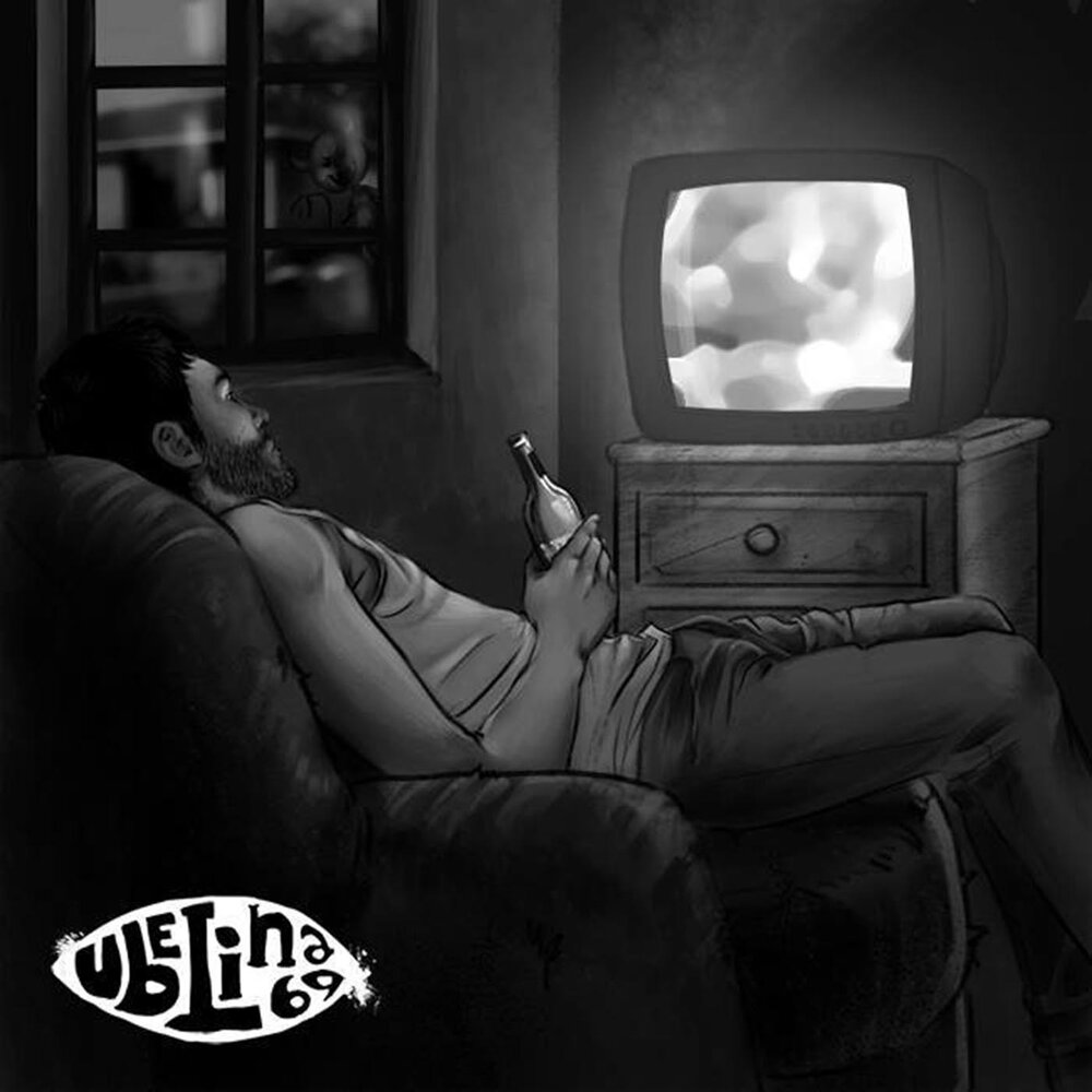 6ix9ine / даниэль эрнандес. The 69 eyes басист. 69 eyes лост бойс. Deathroit - offline текс. 6ix9ine.