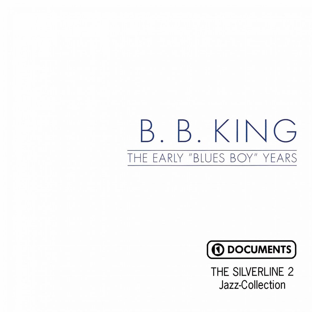 Песня b b s b. Бэби Кинг слушать текст. B.B. & Blues Shacks come along 2013.