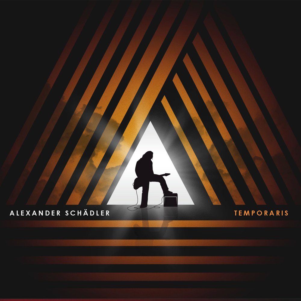 Федосеев эдуард. Der alex. Алекс маруни ковчег. Der alex. Alex c yass 2007.