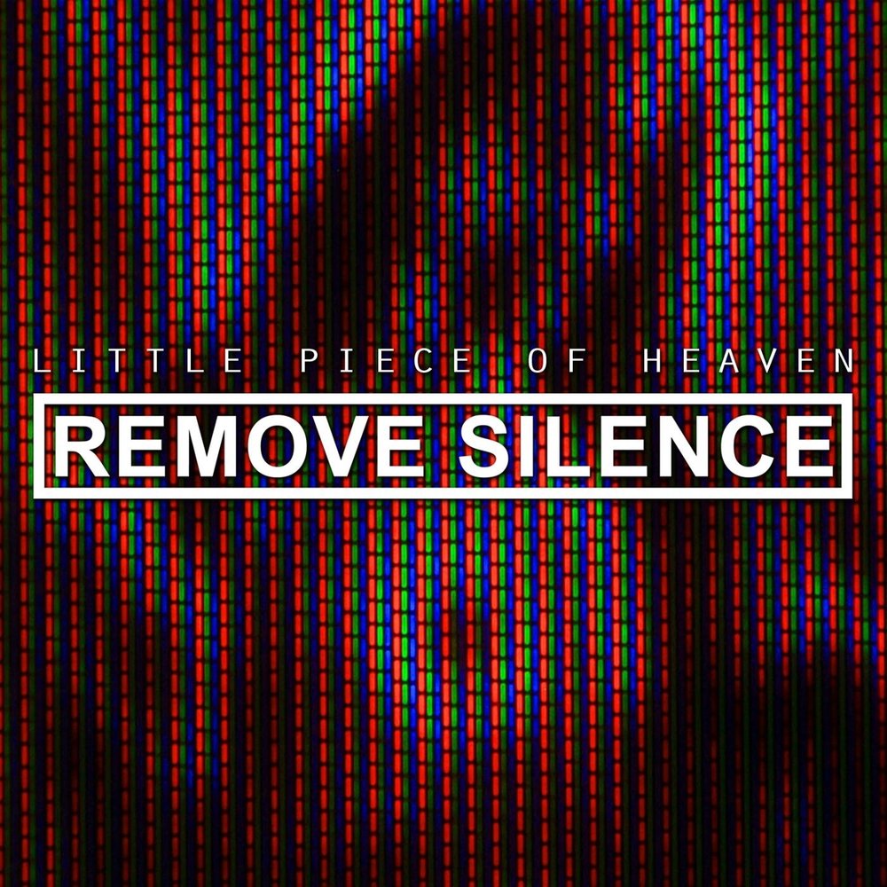 Саунд сайленс. Silence album. Silence слушать.