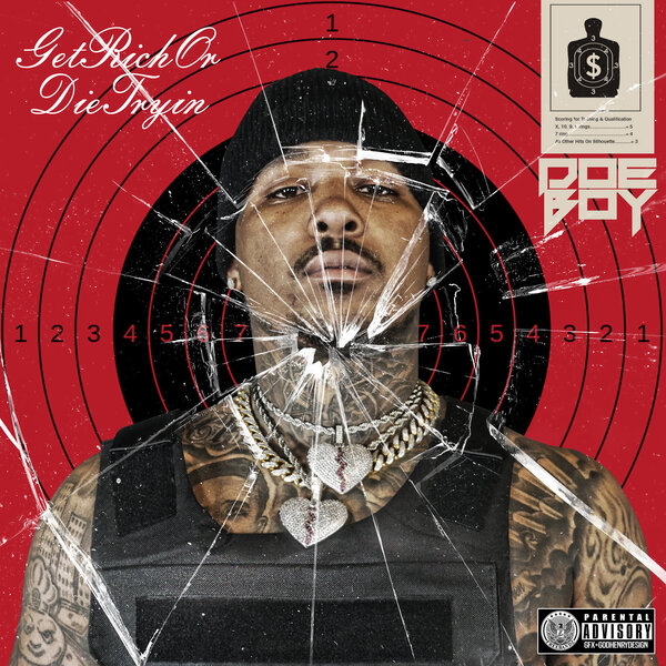 track-cover