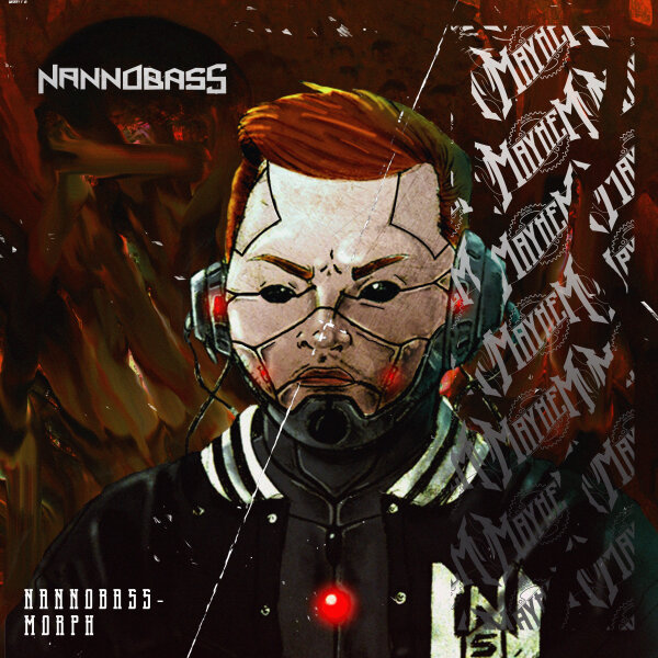 track-cover