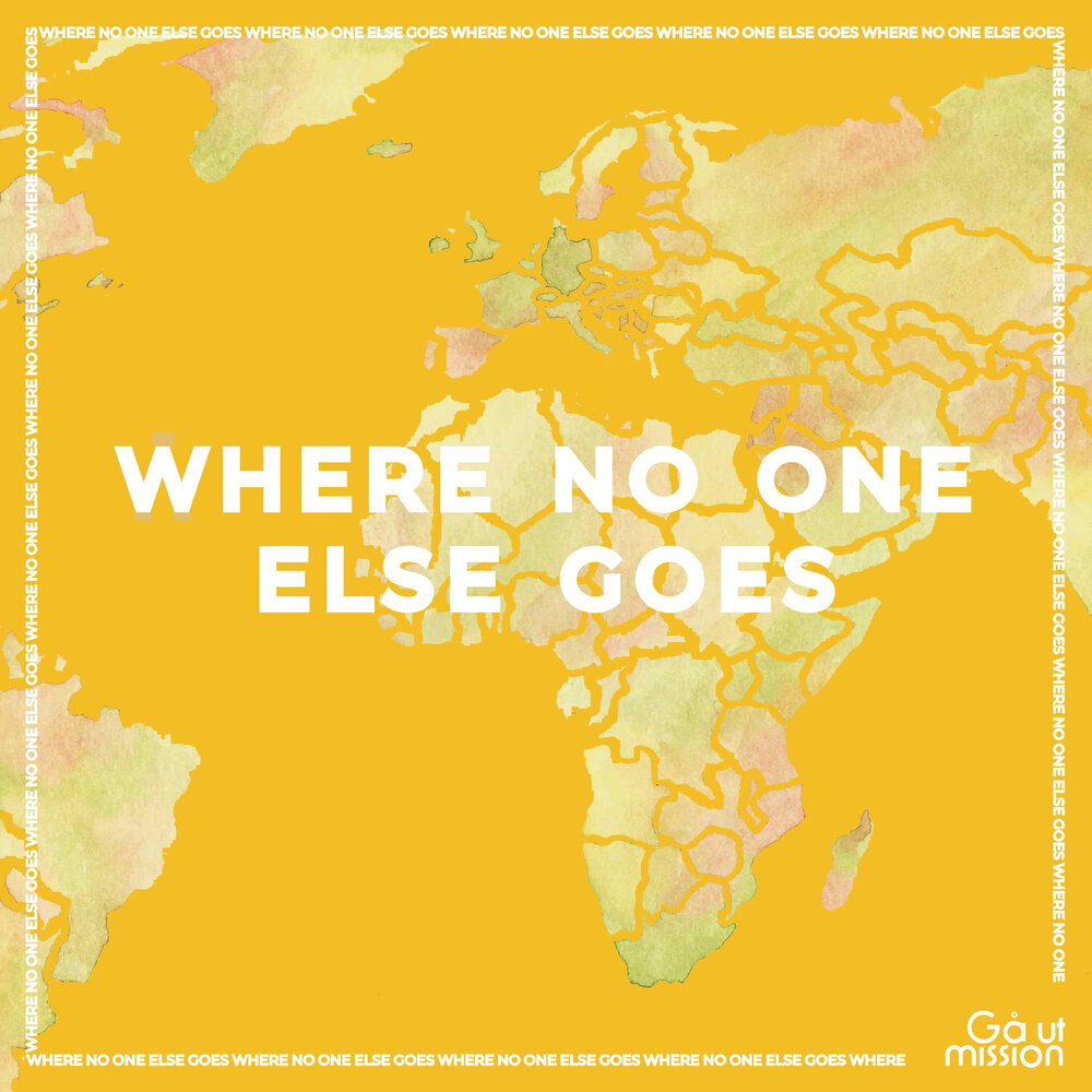 No one else s. Where no one goes. Песня where no one goes. With no one else.