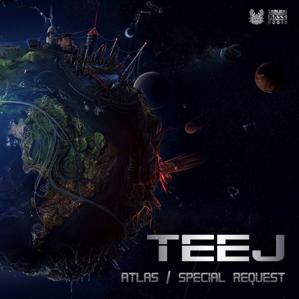 track-cover