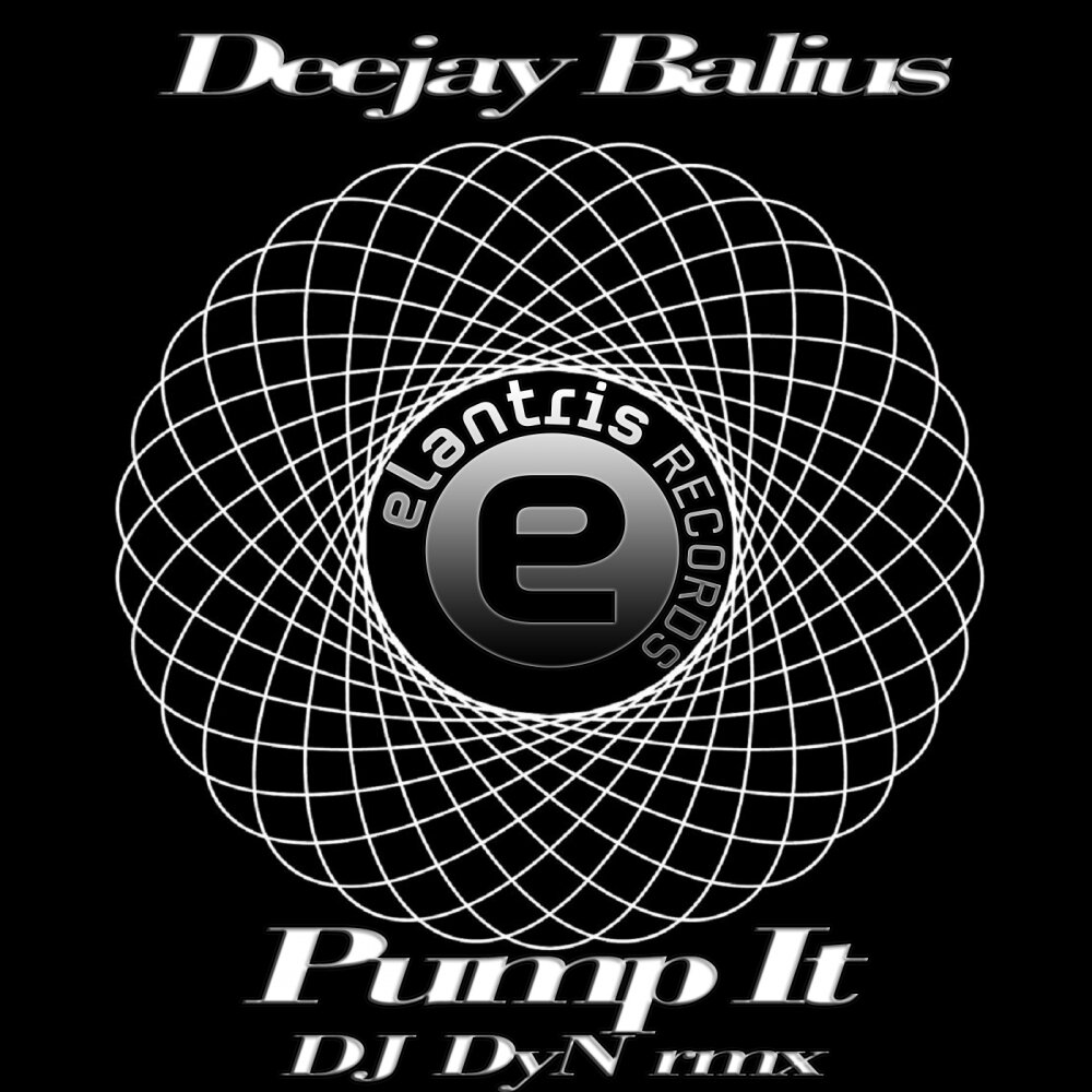 Пампинг песня. Музыка Pump it. Pump album. Reunited - Rapture (Global Deejays Mix).