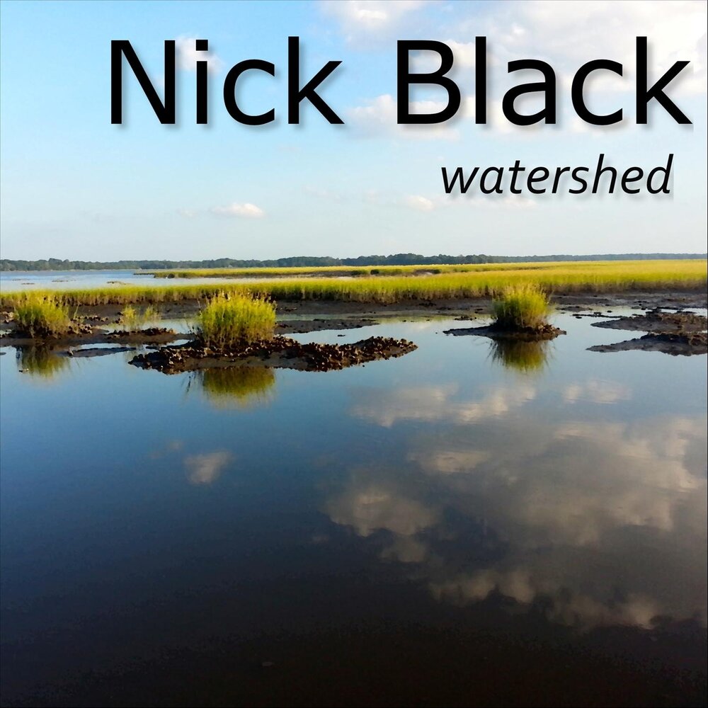 Ник блэк. Nick Black. Песни Nick Black.