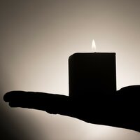 Relaxing Meditation Academy