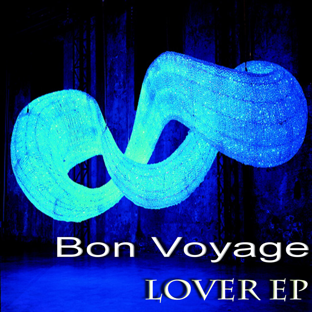 Love single. Бон Ловер. Бон Бон транс. Музыкальный проект bon Voyage. Voyage певец.