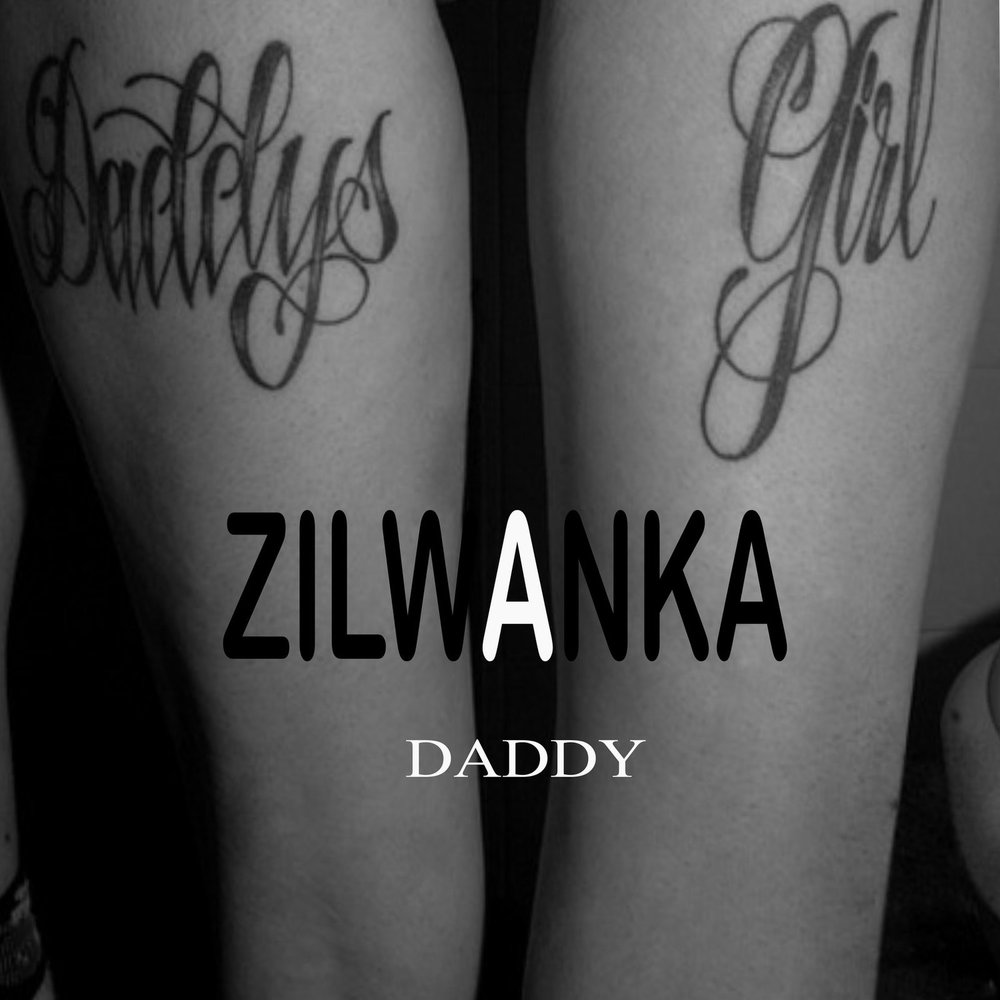 Listen to dad. Daddy Song. Песня Daddy. Bisexual альбом Daddy. Daddy, xxxmanera - Loner.