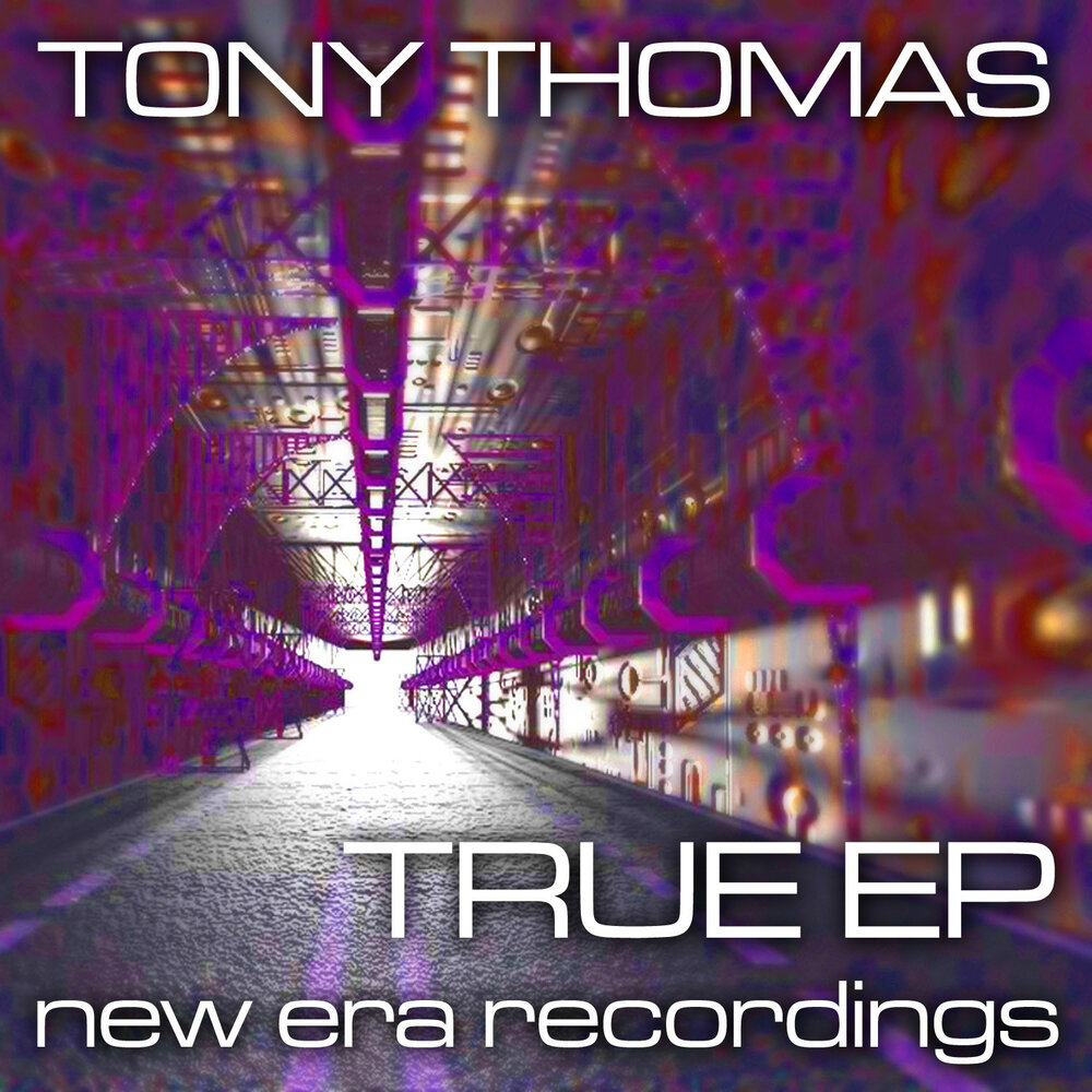 Tom true. Tony Thomas. Tony Thomas 1965г. Tony Thomas House.