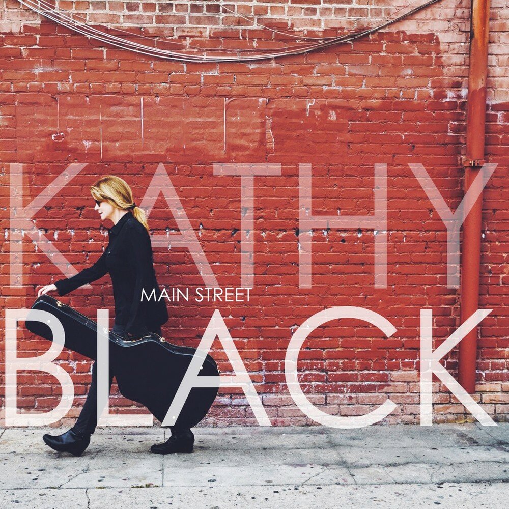 майнкрафт 0 8 0 покет эдишн. меню recovery xiaomi. Main character. переводчик main. включи main.