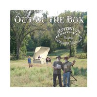 artist-cover
