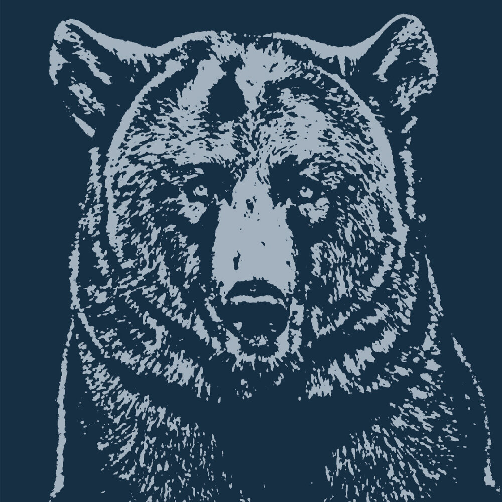 Claire & james. James bear. James bear 34. James bear claire & james. James bear.