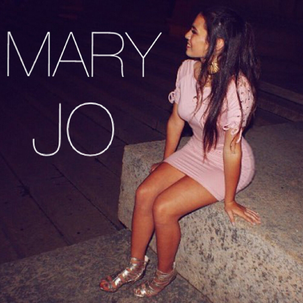Would mary me. Girl down just like all be mary. Sandy clair. Would mary me. Would mary me.