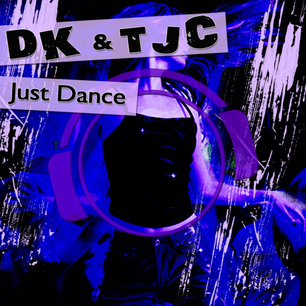 Dancin песня. Просто танцуй. Just Dance песня. Just Dance слушать. Just Dance the Remixes.