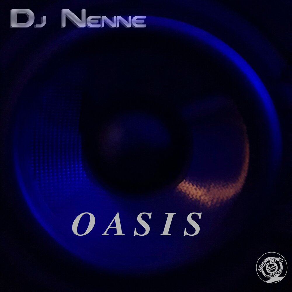 Dj oasis. Лил бой. Диджей с арабским именем. Dj oasis. Dj oasis.
