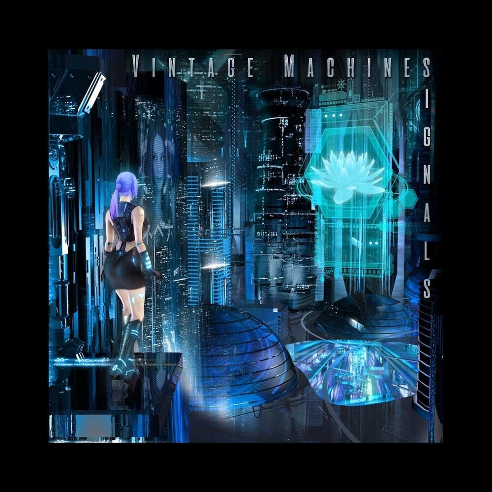 Nevercrew лица. Радиоуправление f24-6d telecontrol. Himekami, voyage to another world (feat. Signals machine. Экологическое граффити.