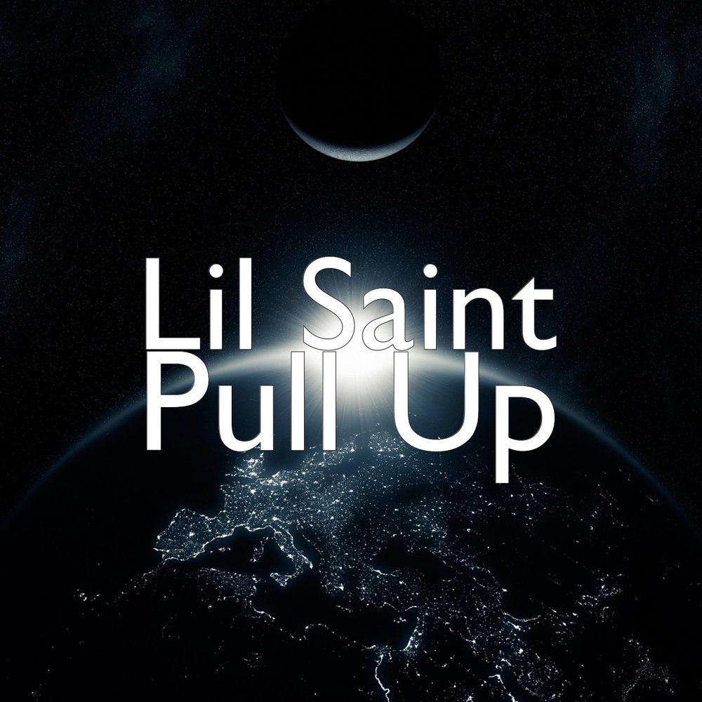 Сен мп3. Lil Saint. Pull песня. St музыка.