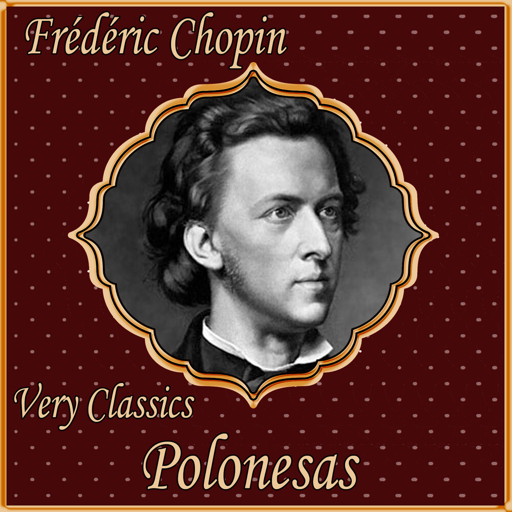 Фредерик шопен слушать. Шопен. Frederic Chopin. Фредерик Шопен биография. Шопен слушать.