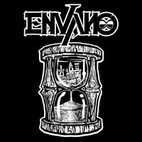 En Vano