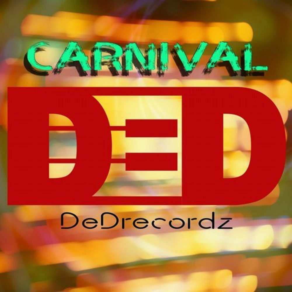 скачать carnival rust mp3 фото 95