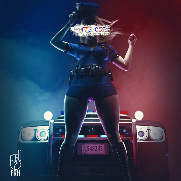track-cover