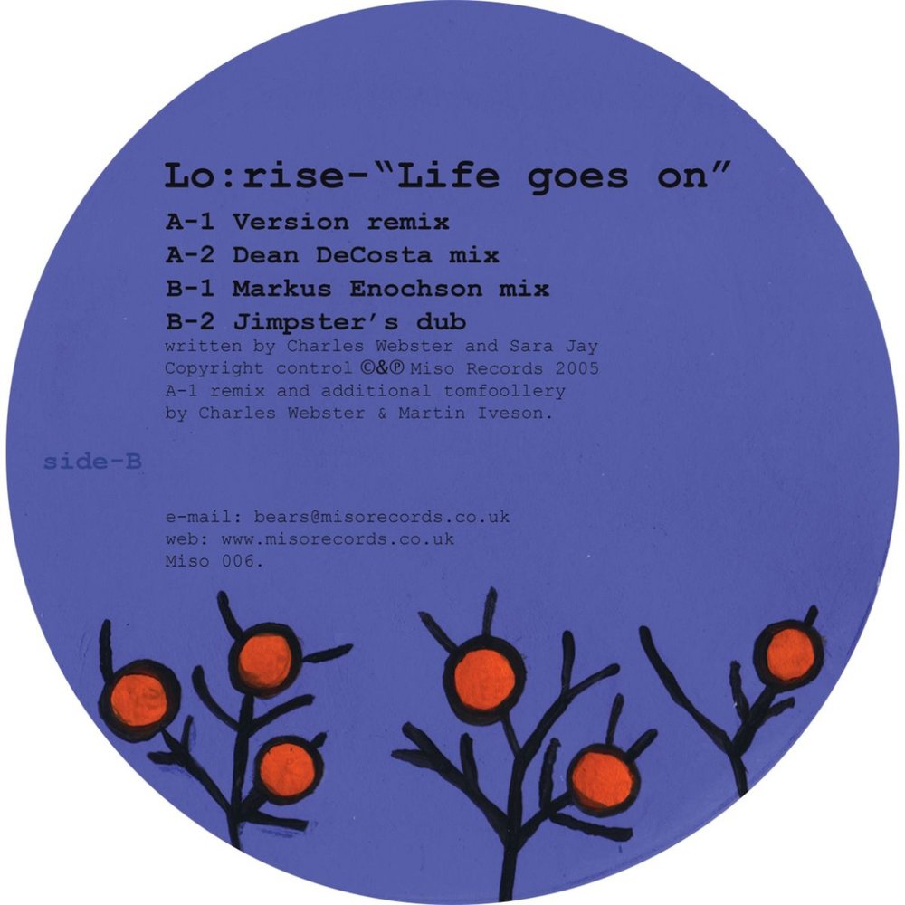 Песня Life goes on обложка. Life goes on Remix. Life goes on песня Жанр песни.