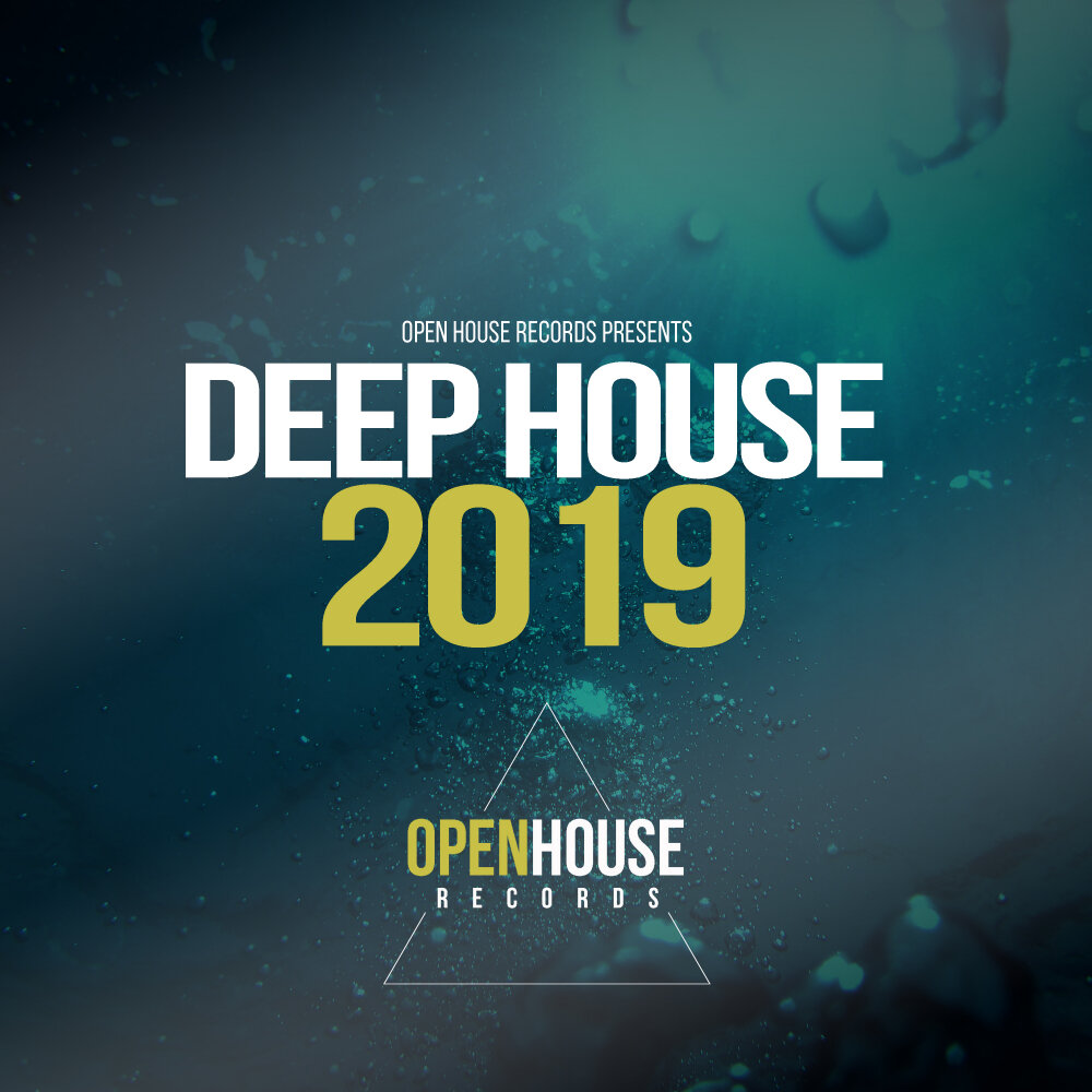 Дип хаус 2019. Deep house вечеринка. Слушать музыку дип хаус лучшее. Deep house relax обложка. Anthony louis.