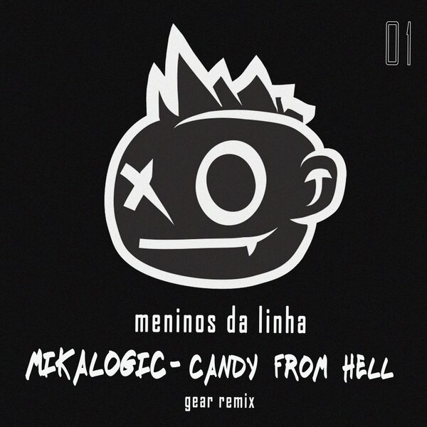 track-cover