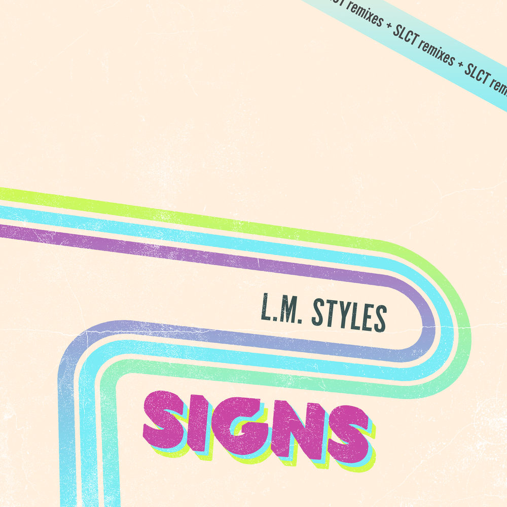L m styles. Wildson - i am better off (+ lakesha nugent) !. testify l m styles. l.m. styles - sing it to you обложка. l.m. styles - sing it to you.