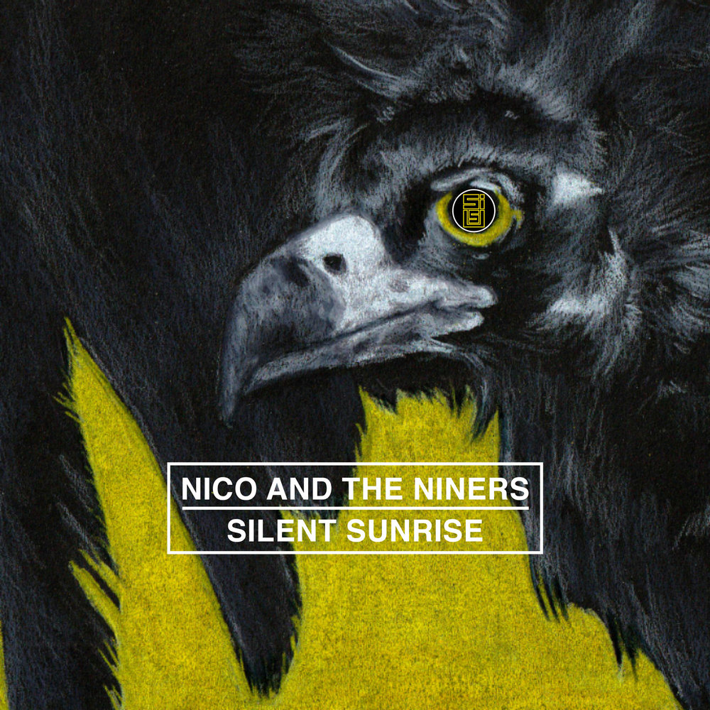 Twenty one pilots - nico and the niners (mvdnes remix). Nico and the niners mvdnes remix. Песня nico and the niners. Twenty one pilots nico and the niners. Песня nico and the niners.