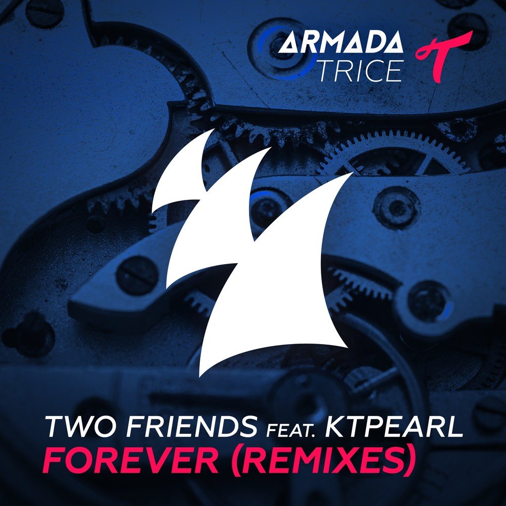 Two forever. Forever Remix обложка. Ремикс навечно. Two friends обложка. Friends Forever песня.