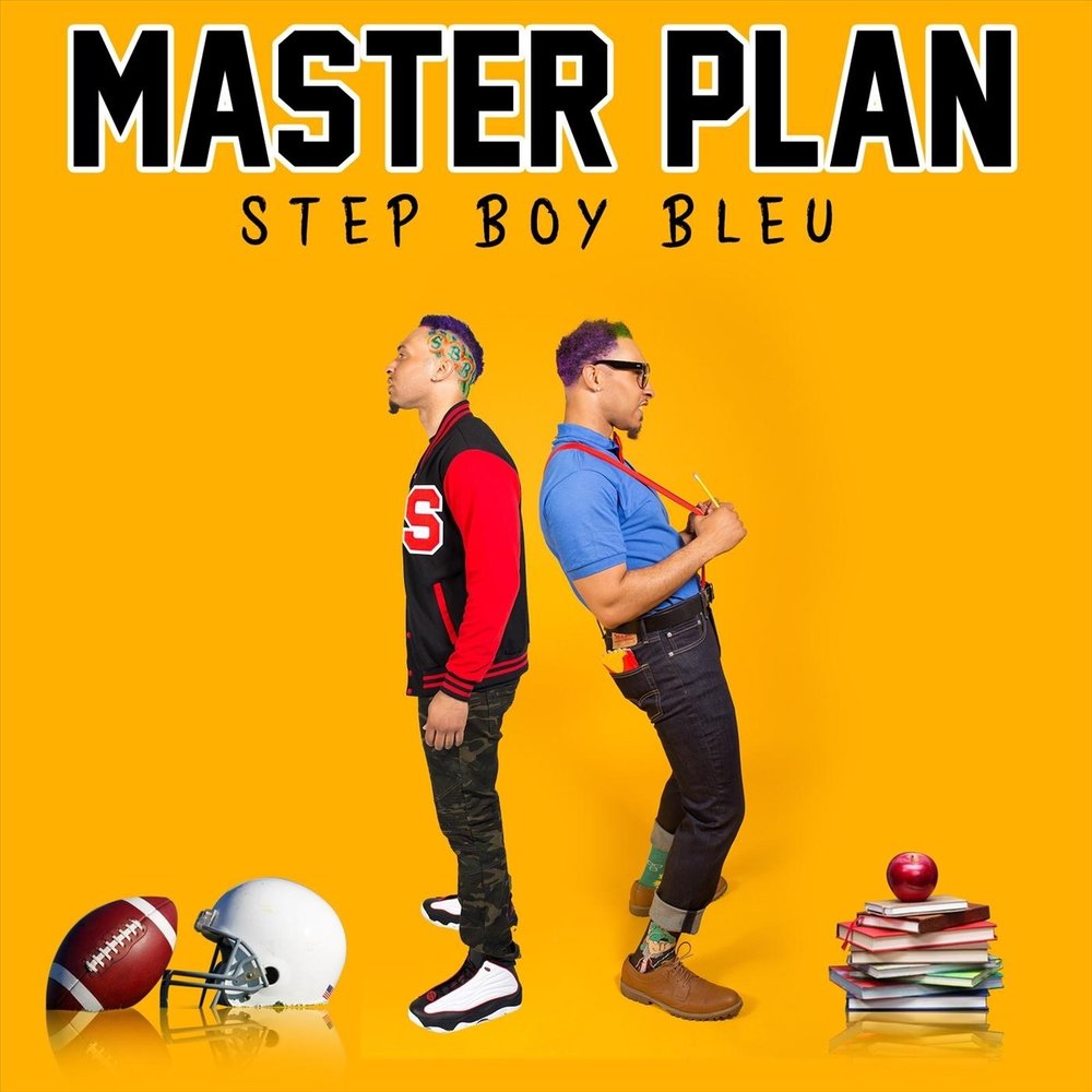 Step boy. Футворк в брейк дансе. Step boy. Boys presenting the ball. Маменькин сынок фильм 2017.